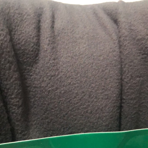 TRTL Travel Pillow Unisex NEW in package charcoal - Picture 10 of 11